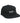 Logo Cap / black