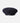 Monty® Wool Beret