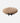 MONTY® Tropic™ Beret