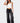 Braya Washed Low Rise Baggy Jeans