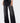 Braya Washed Low Rise Baggy Jeans