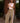 Annabella Nylon Track Pants