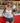 Sheer Crochet Strapless Cupped Top