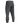 ULTRA Merino 145 Zip-Off Bottom | Gunmetal