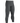 ULTRA Merino 145 Zip-Off Bottom | Gunmetal