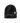 ORDT Carhartt Watch Cap 2.0