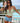 Haylie Cut Out Halter Top