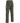 Tiburon Pant | Ash