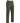 Tiburon Pant | Ash