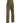 Tiburon Pant | Bourbon