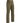Tiburon Pant | Bourbon