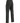 Tiburon Pant | Dark Gunmetal