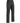 Tiburon Pant | Dark Gunmetal