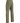 Tiburon Pant | Khaki
