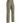 Tiburon Pant | Khaki
