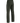 Tiburon Pant | Loden