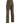 Tiburon Pant | Major Brown
