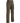 Tiburon Pant | Major Brown