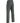 Tiburon Pant | Stone