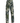 Tiburon Pant | Verde