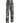 Tiburon Pant | Verde
