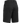 Tiburon 13″ Short | Black