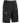 Tiburon 13″ Short | Black