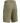 Tiburon 13″ Short | Khaki
