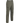 Women’s Tiburon Pant | Ash