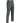 Women’s Tiburon Pant | Stone