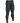 ULTRA Merino 160 Bottom | Black
