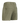 Tiburon 7″ Short | Khaki