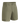Tiburon 7″ Short | Khaki