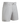 Outlet Tiburon 7″ Short | Lunar