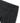 Women's ULTRA Merino 160 Bottom | Black