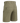 Tiburon 10″ Short | Khaki