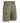 Tiburon 10″ Short | Khaki