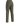 Women’s Kutana Stretch Woven Pant | Ash