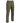 Women’s Kutana Stretch Woven Pant | Evergreen