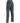 Women’s Kutana Stretch Woven Pant | Gunmetal