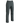 Women’s Kutana Stretch Woven Pant | Gunmetal