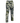 Women’s Kutana Stretch Woven Pant | Verde