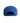 GM Surf Cap