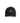 Corvette C8 Access Cap