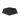 Mountain Star 3 Person Footprint | Gunmetal