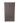 Storm Star 2 Person Footprint | Gunmetal