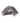 Storm Star 2 Person Footprint | Gunmetal