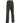 Sierra Pant | Ash Brown