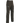 Sierra Pant | Ash Brown