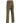 Sierra Pant | Bourbon